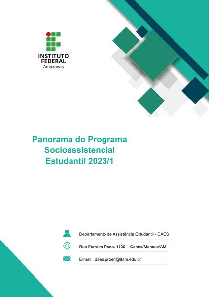 PanoramadoProgramaSocioassistencialEstudantilIFAM20231_pagestojpg0001