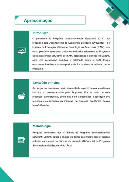 PanoramadoProgramaSocioassistencialEstudantilIFAM20231_pagestojpg0003