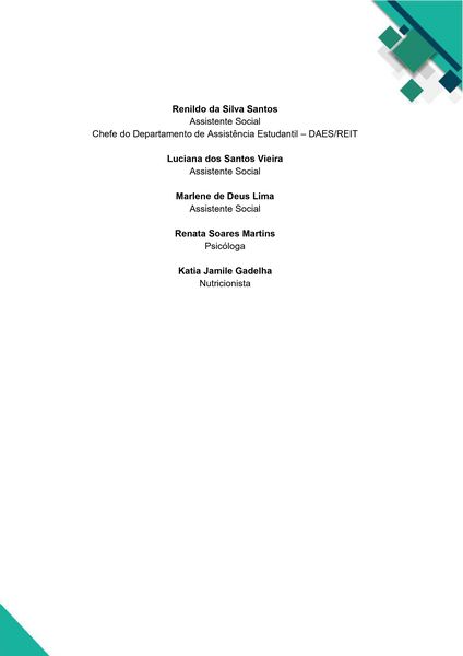 PanoramadoProgramaSocioassistencialEstudantilIFAM20231_pagestojpg0002