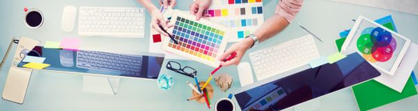 PRODUÇÃO PUBLICITÁRIA