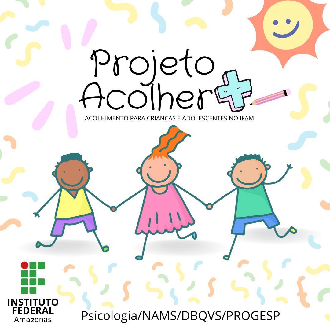 PROGESP DBQV Acolher +