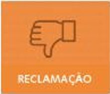 Reclamação