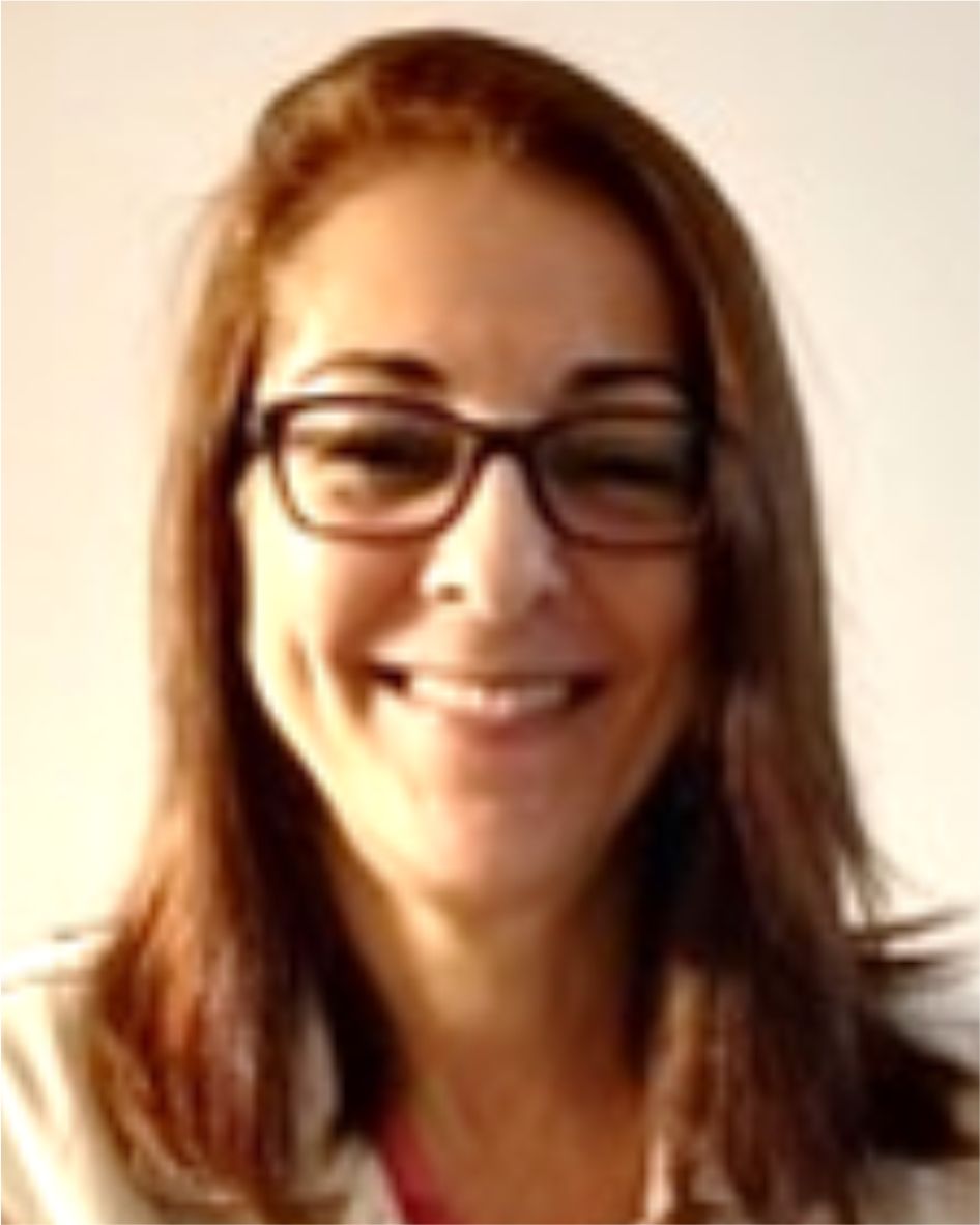 Rosa Oliveira Marins