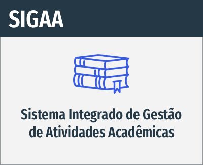 SIGAA