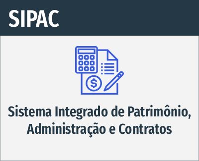 SIPAC