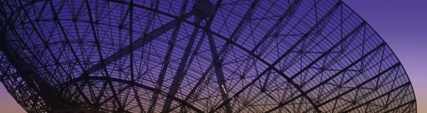 SISTEMA DE TELECOMUNICAÇÕES