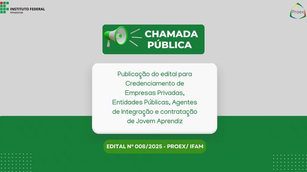 Imagem com elementos e core verdes.