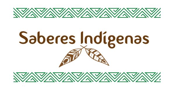 saberes