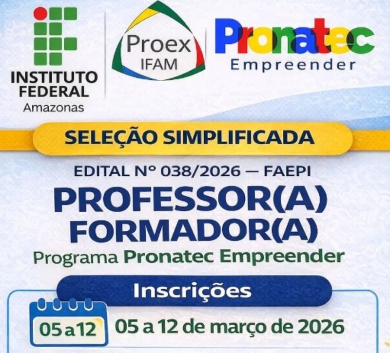 Imagem Destacada