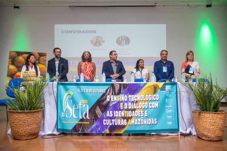 noticia.title loading