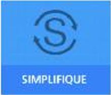 Simplifique