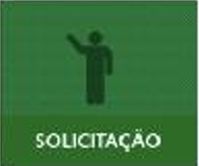 Solicitação