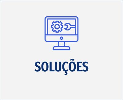 Solucoes