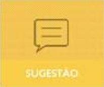 Sugestão