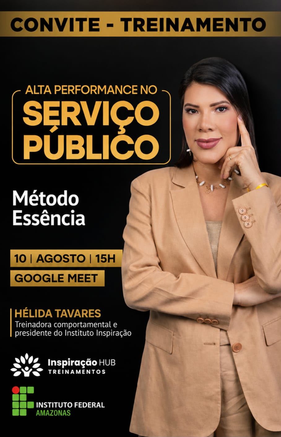 Imagem 4