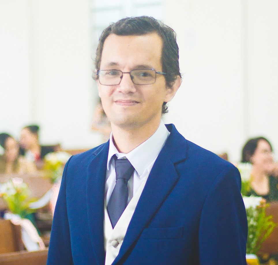 VitorBremgartnerdaFrota