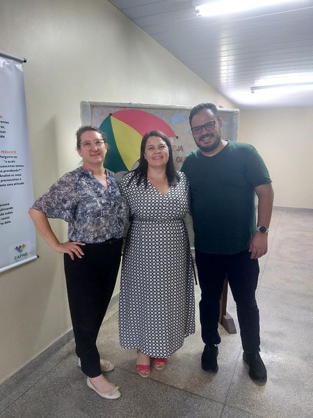 WhatsAppImage20240708at15.05.02