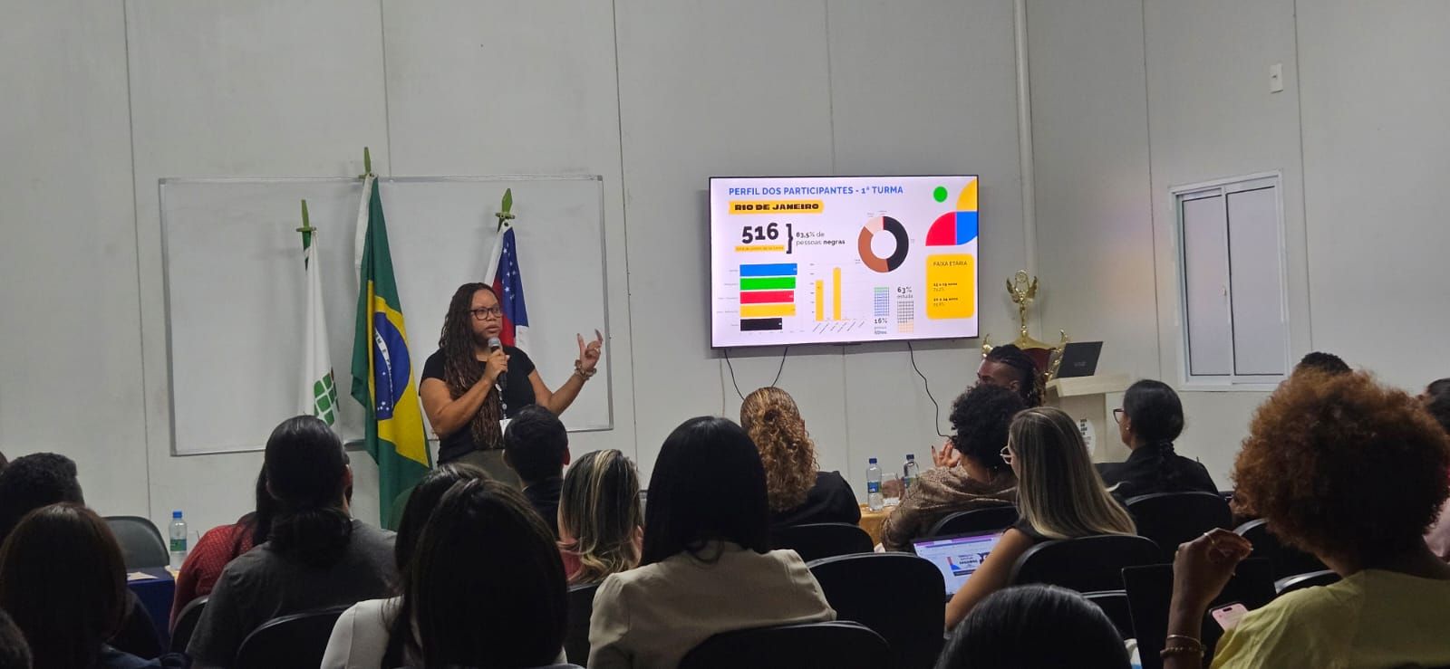 PRONASCI-PARTICIPANTES-REUNIÃO-MANACAPURU