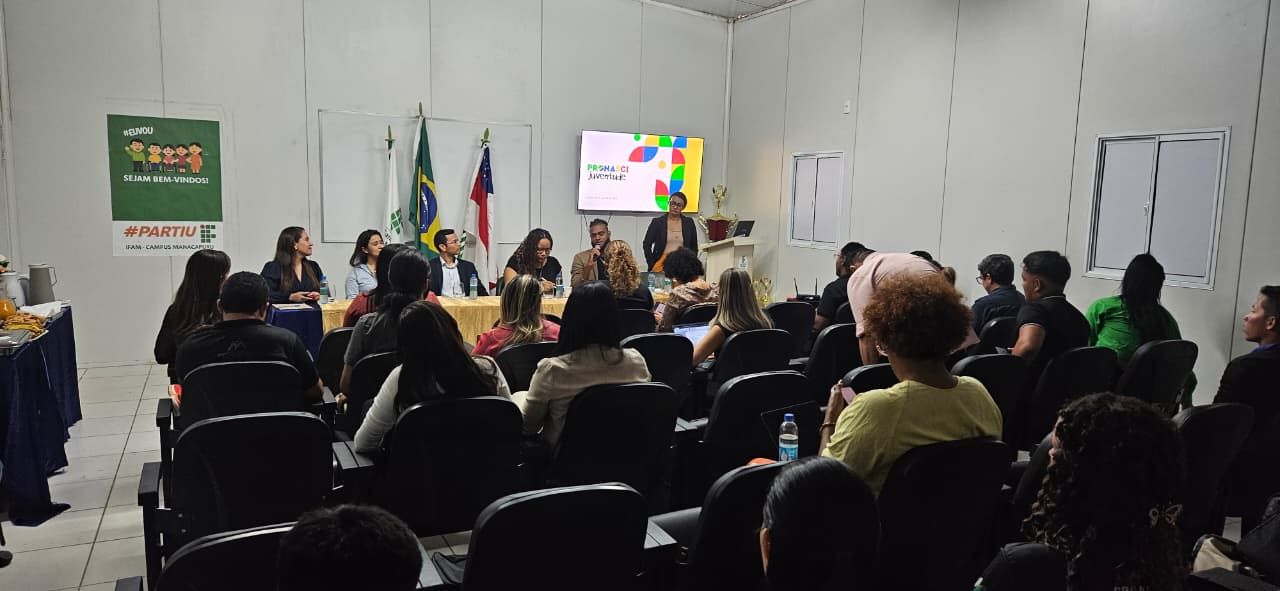 PRONASCI-PARTICIPANTES-REUNIÃO-MANACAPURU