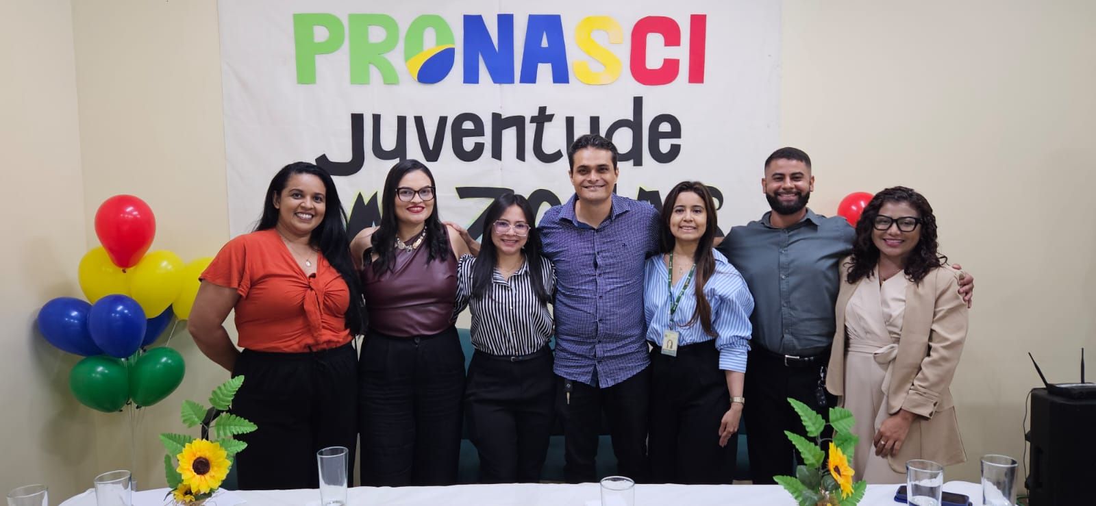REUNIÃO-PRONASCI JUVENTUDE-IRANDUBA