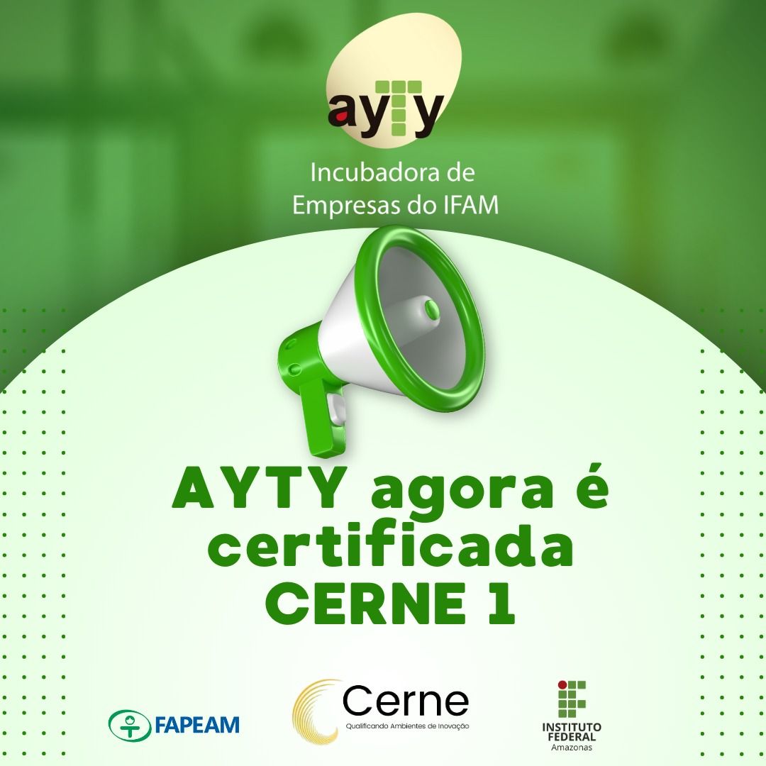 noticia.title loading