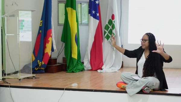 PRONASCI JUVENTUDE-FORMAÇÃO-TABATINGA