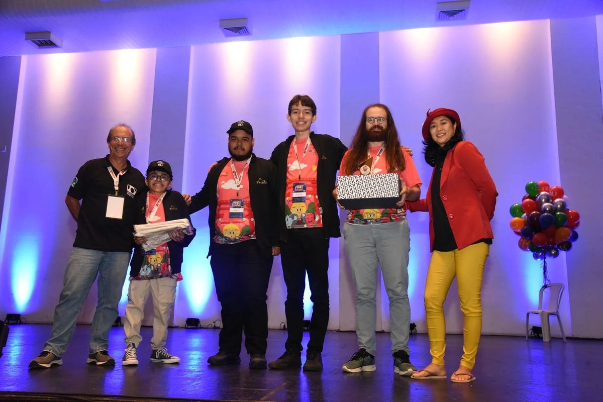 noticia.title loading