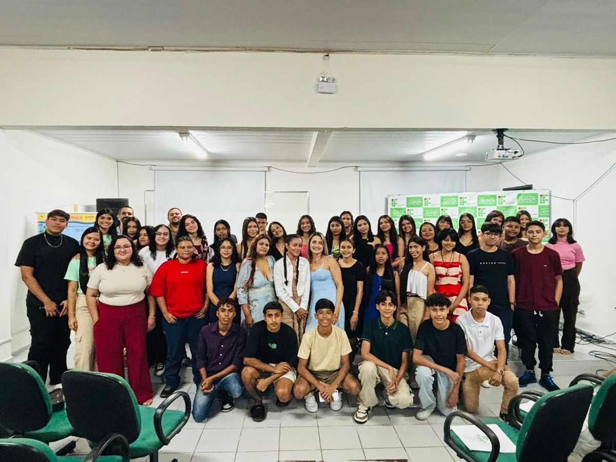 noticia.title loading