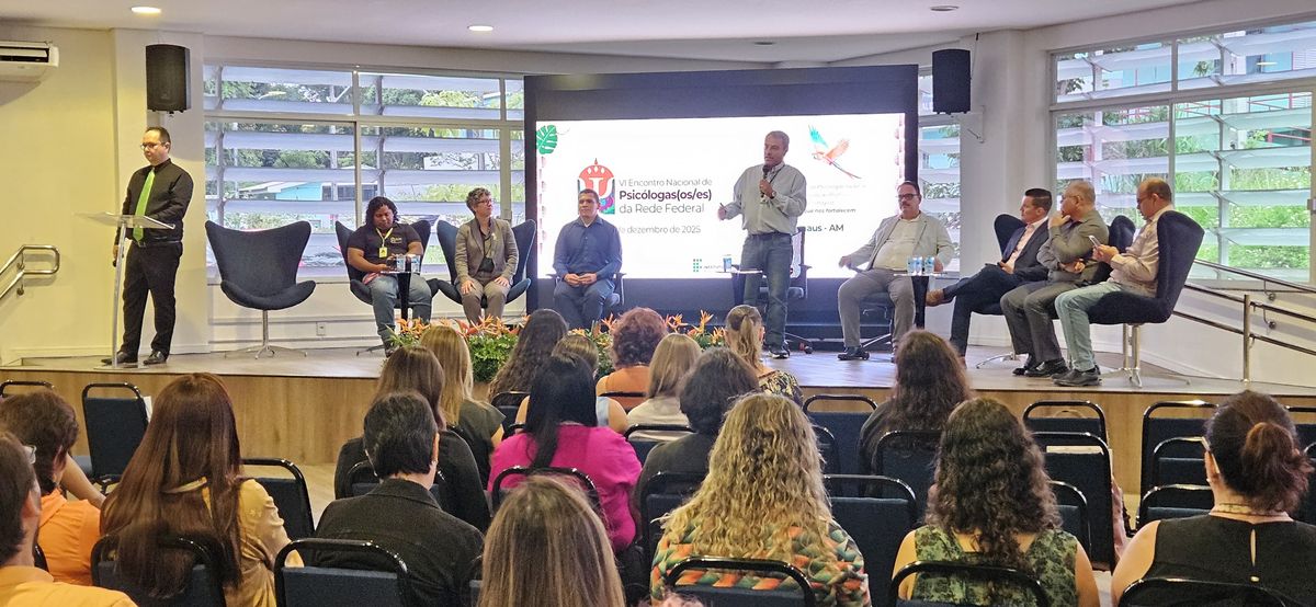 noticia.title loading