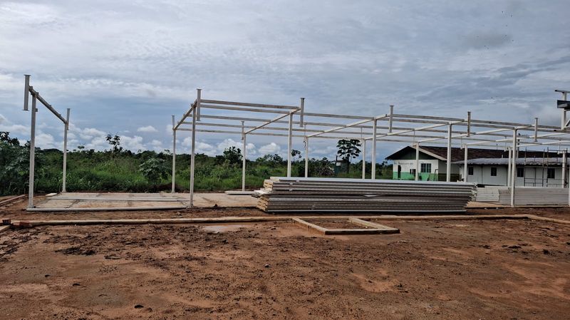 WhatsApp Image 2025-12-06 at 17.41.24 (2)