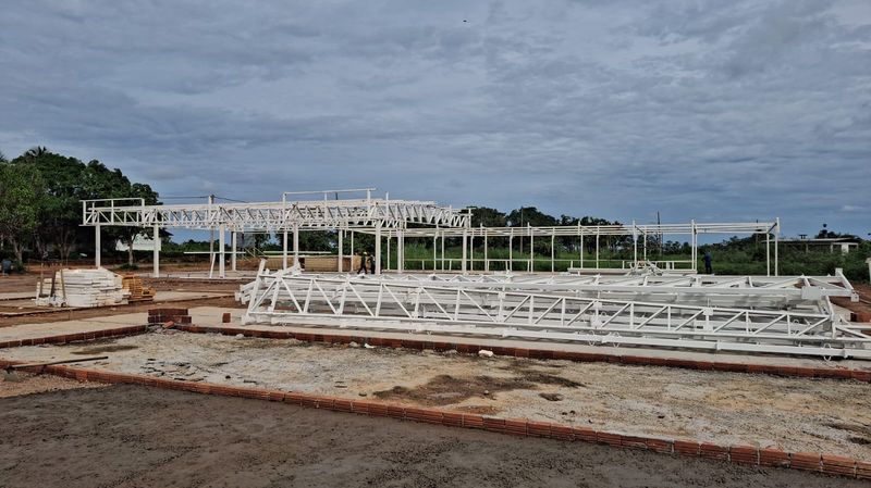 WhatsApp Image 2025-12-06 at 17.41.25