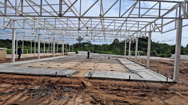 WhatsApp Image 2025-12-06 at 17.41.28