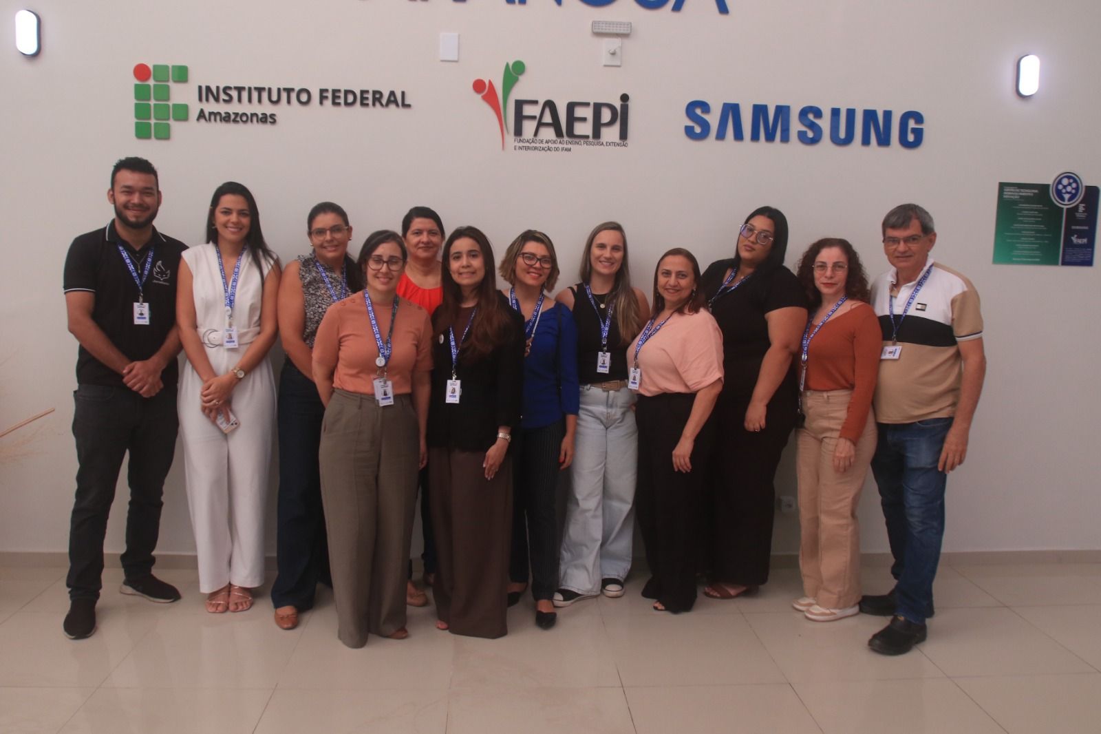 Foto: Valter Calheiros