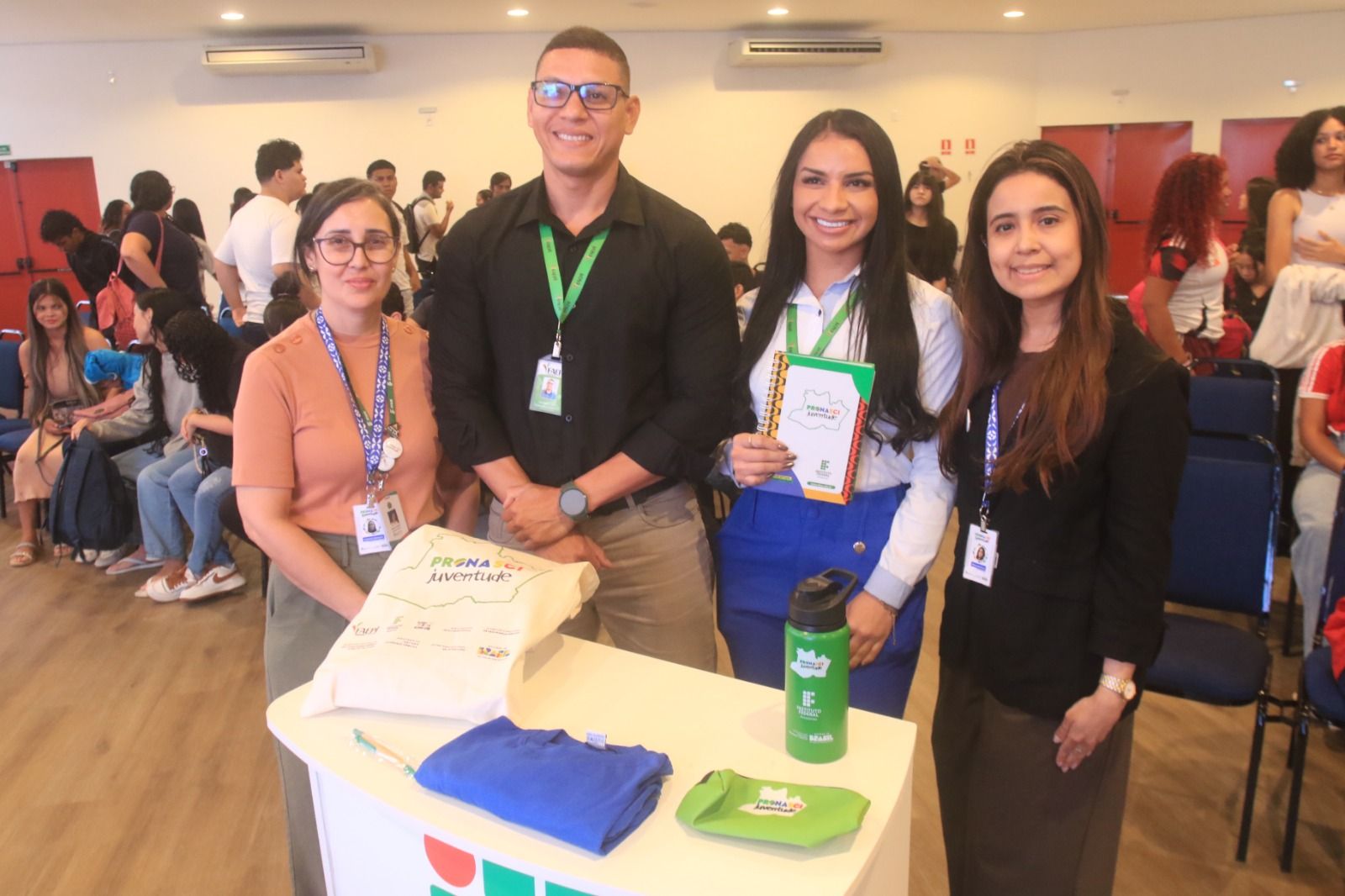 Foto: Valter Calheiros