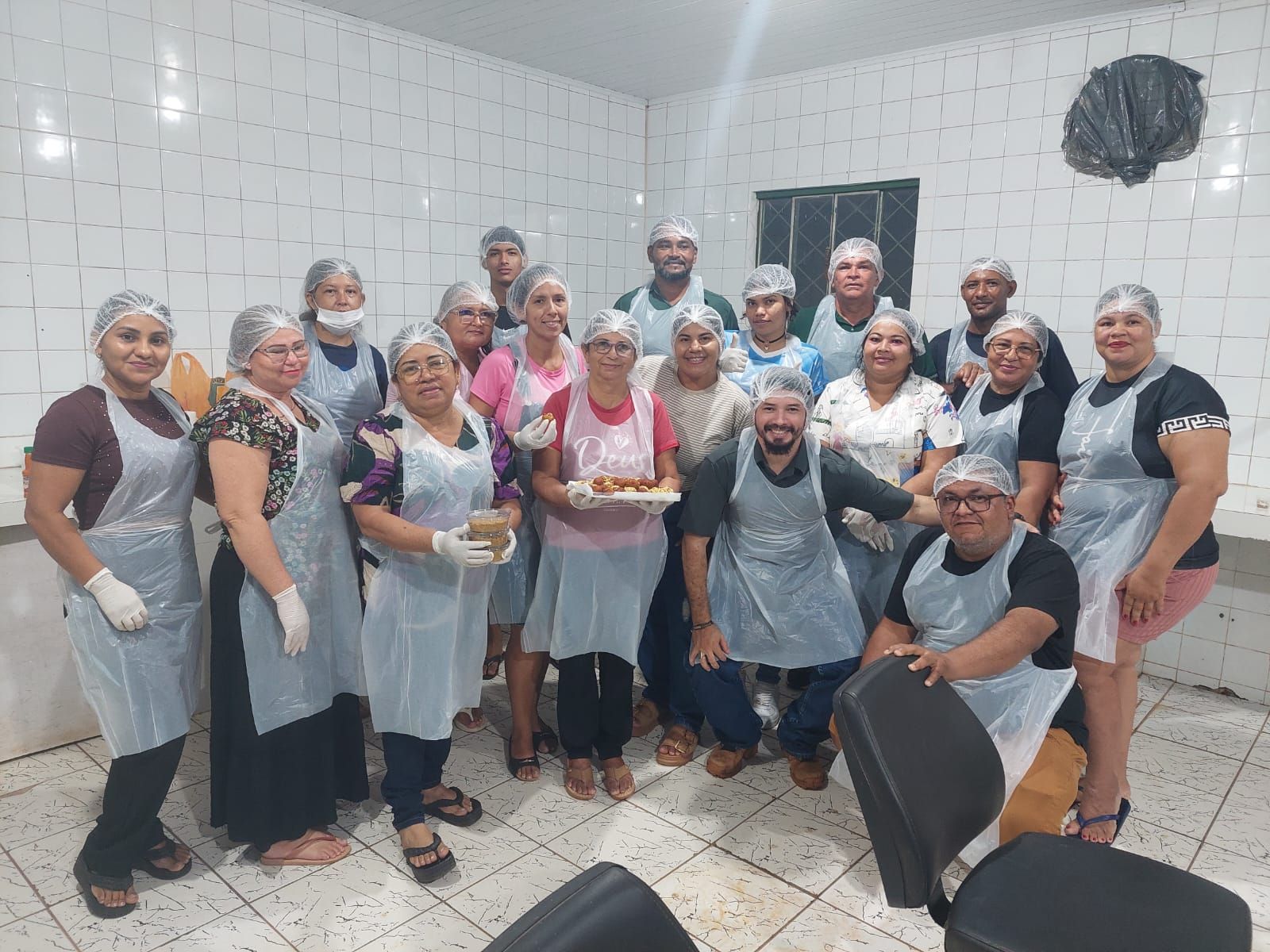 Imagem 5