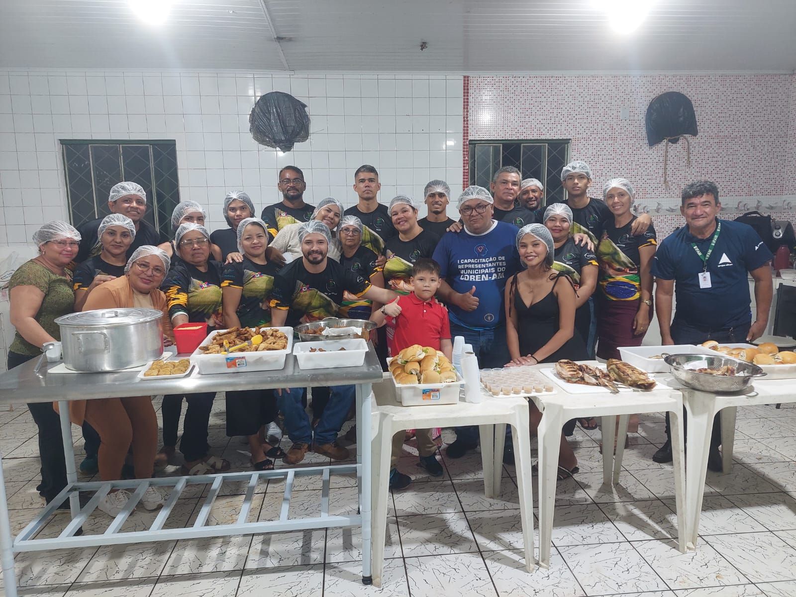 Imagem 2