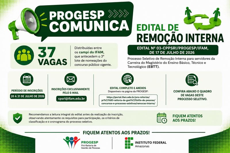 Imagem Destacada