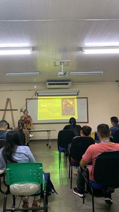 aba809d4-8b43-49c0-8ebf-d2f4230ab51a