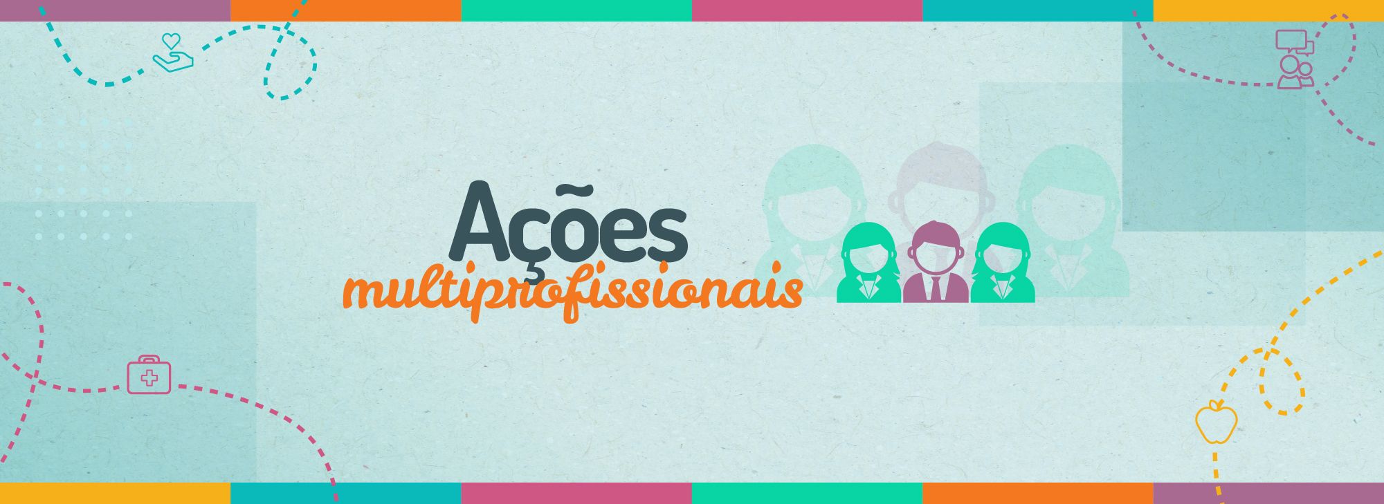 acoesmultibannner01