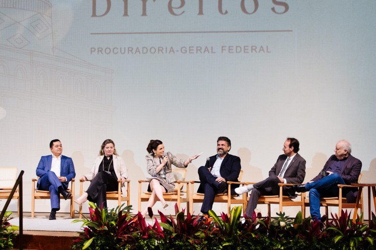 Imagem 2