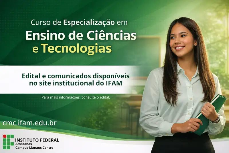 Imagem Destacada