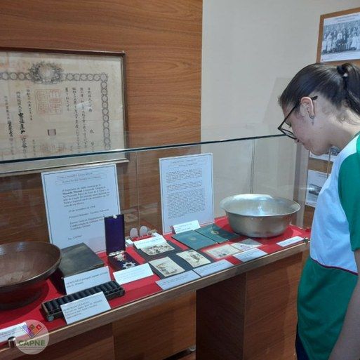 b59ca858-c0c9-4119-812b-2584e84475e0