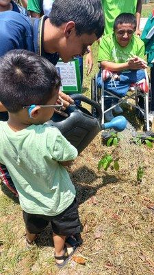 be1f38a3-8f68-4984-90d8-a4e920db042c