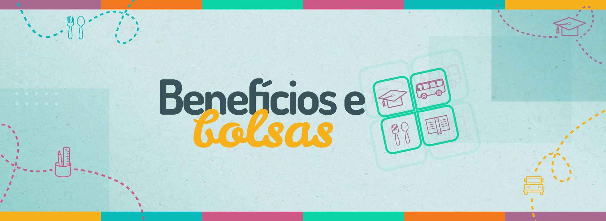 beneficiosbannnerv002021