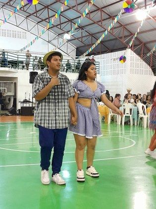 bfaad4f5-f878-4197-9f93-da8e0525995a