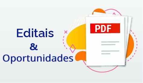 btnDestaque_EditaisArin