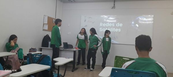 c4548bc9-8e12-436b-9028-77d66160603c