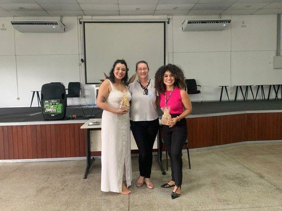 c5e62ca5-5ad4-4f3c-8220-d8b0a7494960