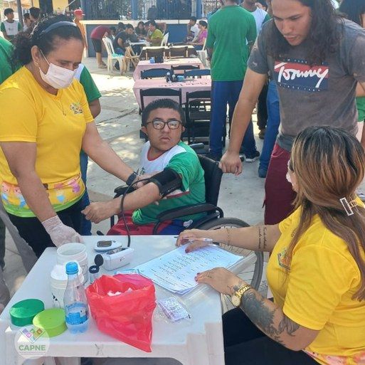 c6d55ac9-bad6-4519-90c1-b3d3e0acfe25