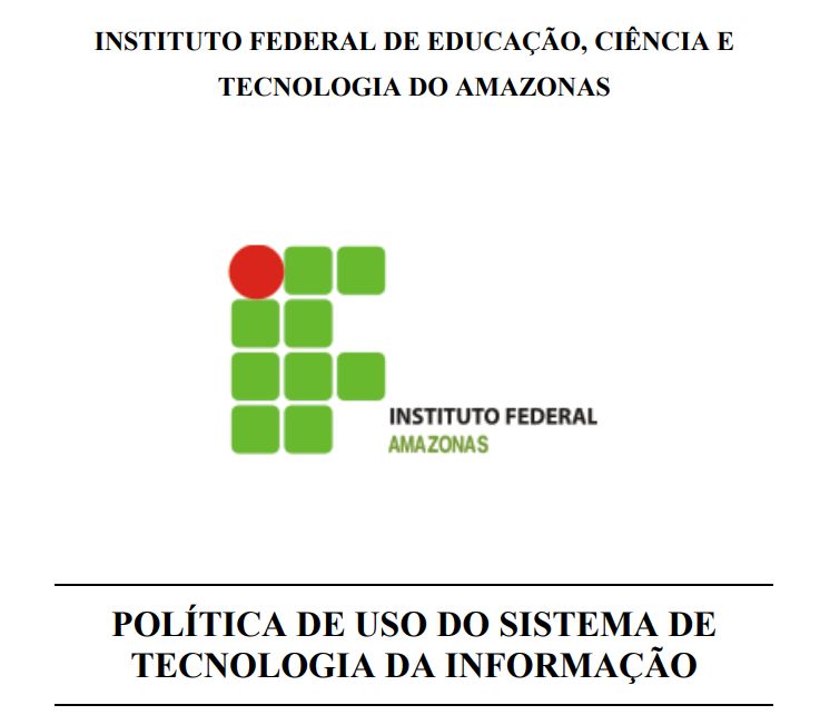 noticia.title loading